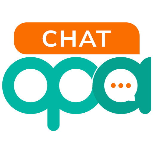 OPA Logo
